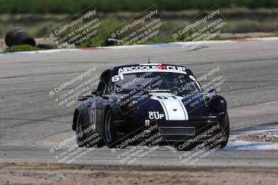 media/May-05-2024-PCA Golden Gate (Sun) [[e78a73752d]]/Club Race/Off Ramp/